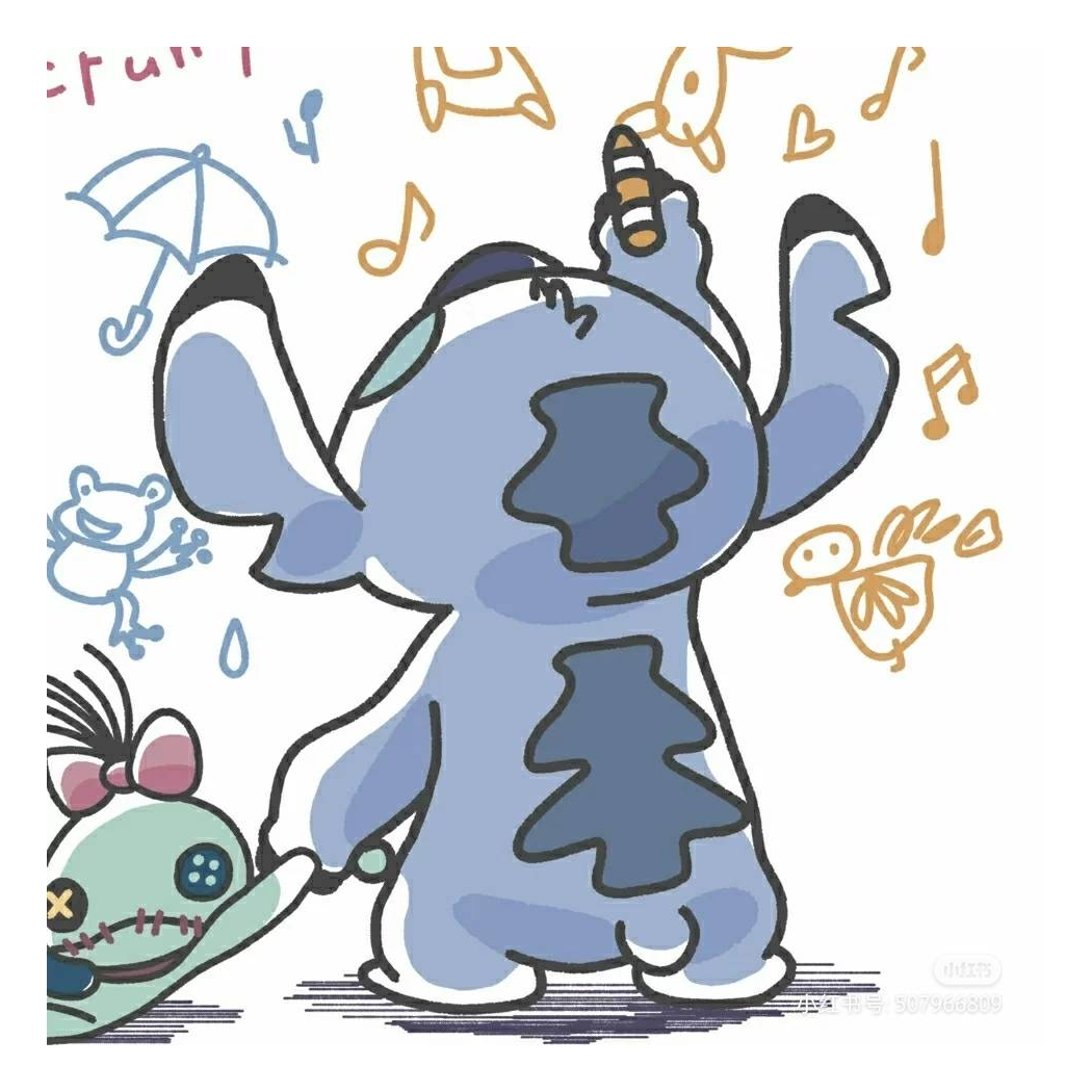 时间飞逝