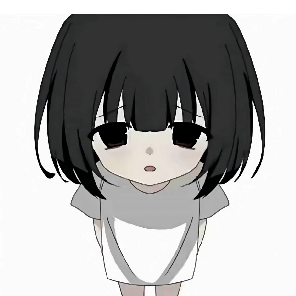 R.