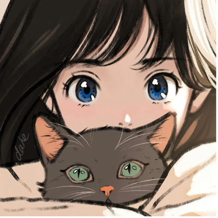 ㅤ