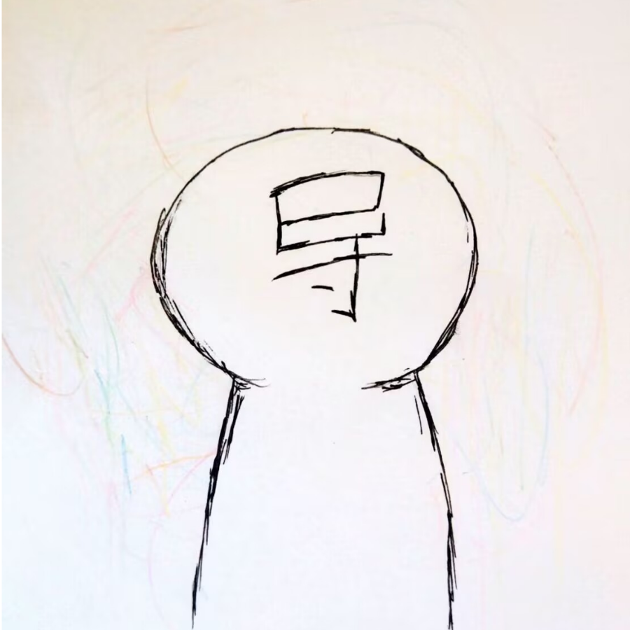 暗