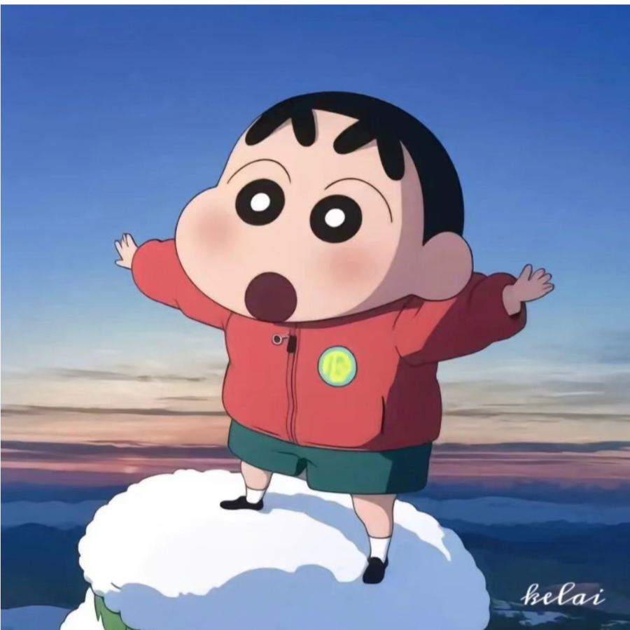 风生