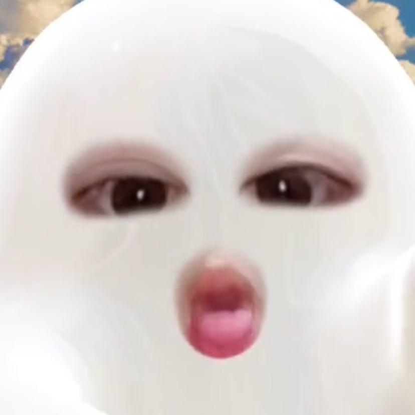 新人来，统统都有