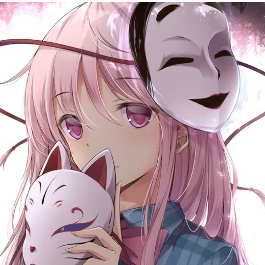 末路无尘