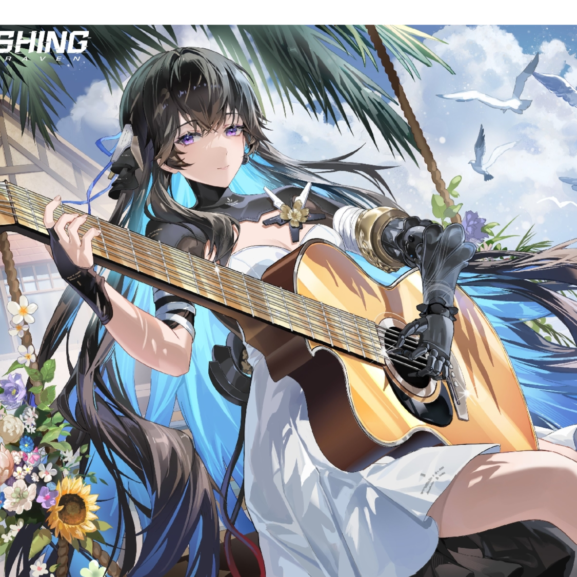 我真的只是个萌新