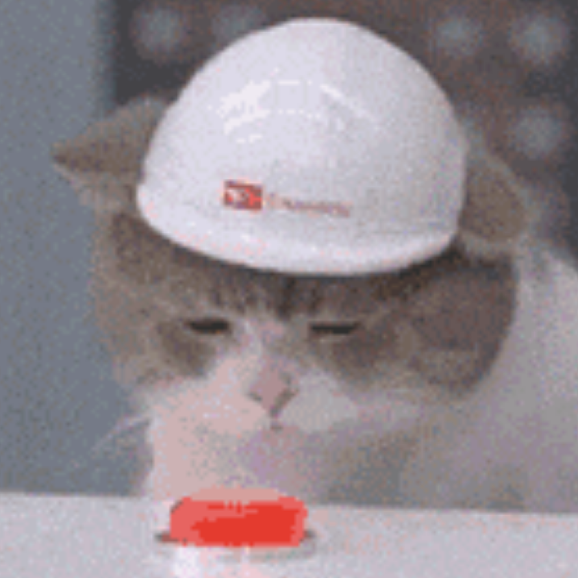 英国大力士婷婷