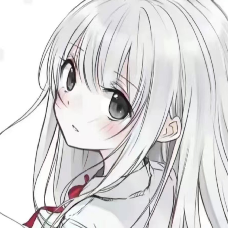 颜