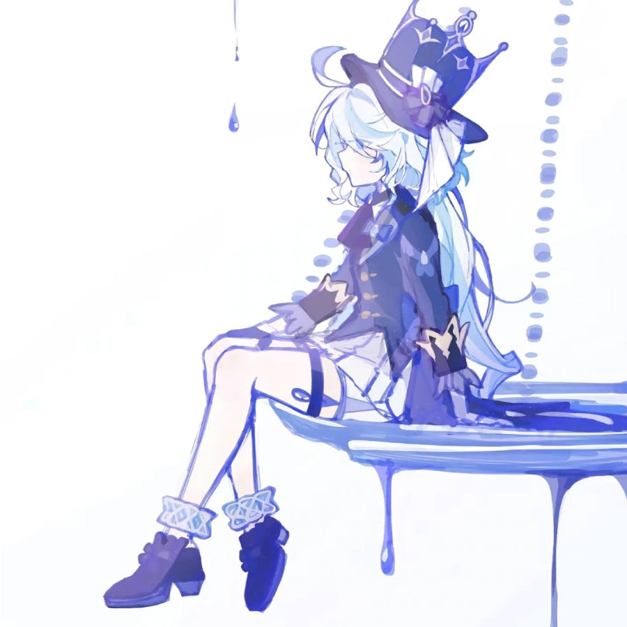 宀
