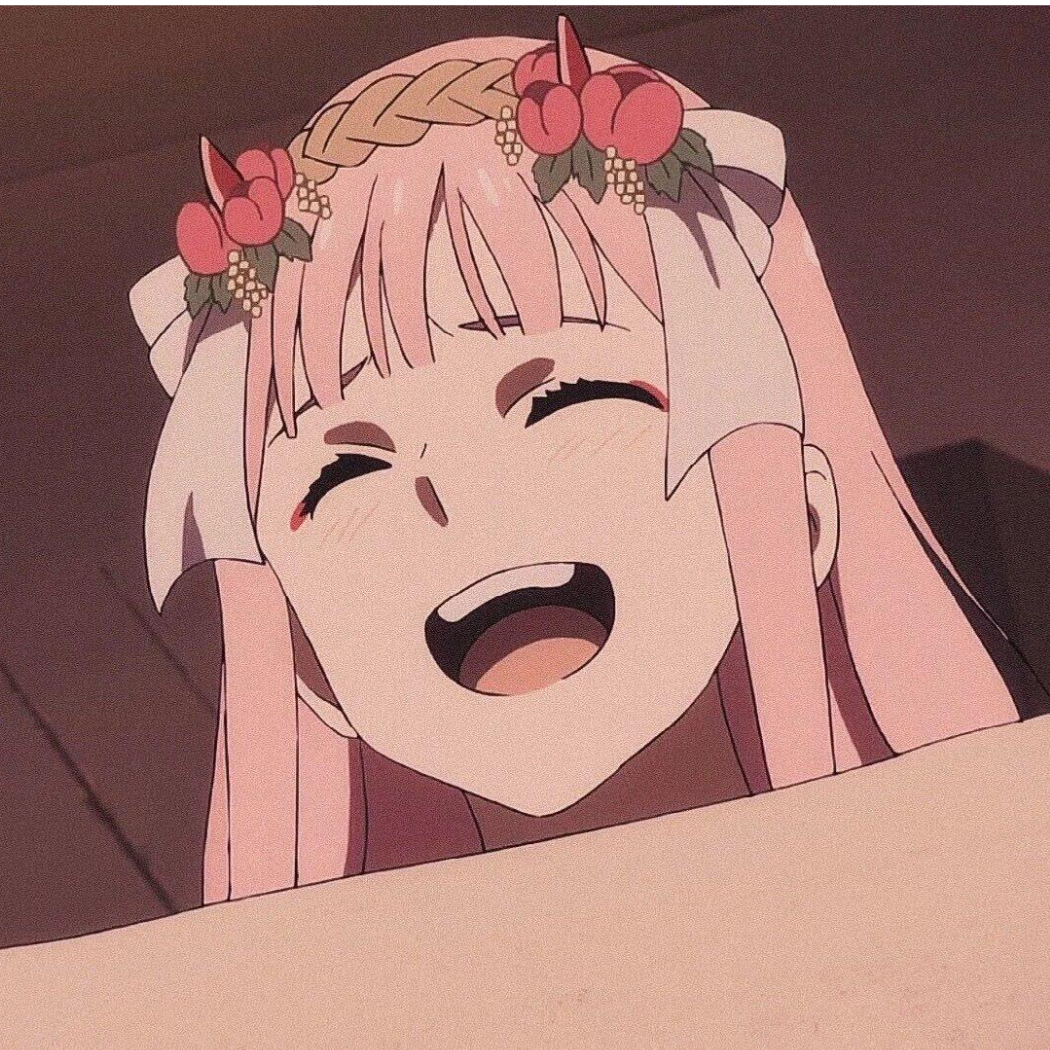 zerotwo