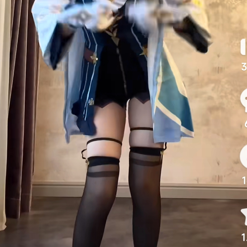 巳月