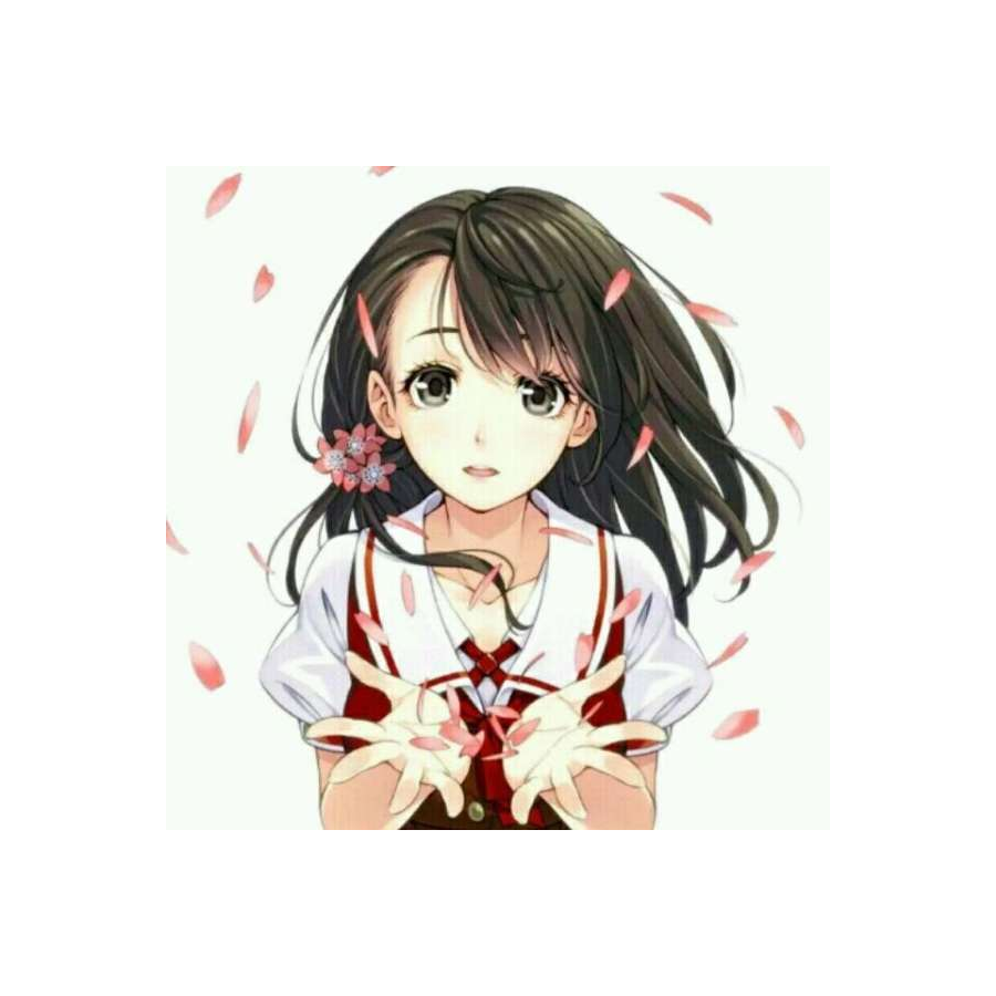 璟瑆