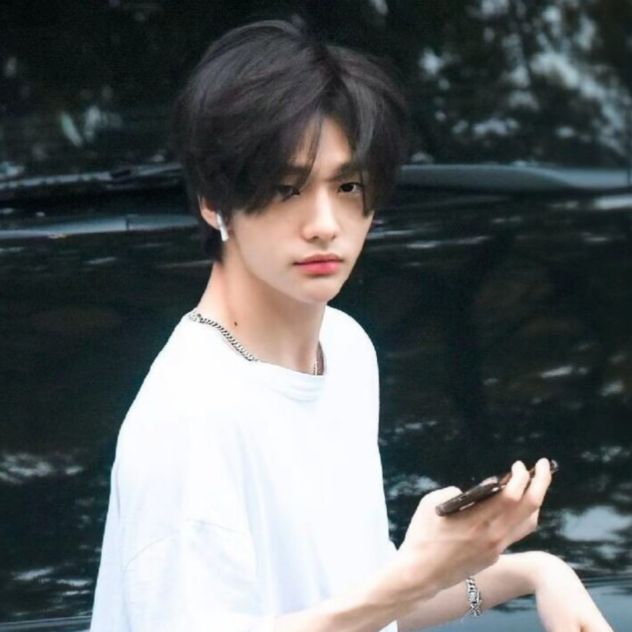 ⁺✞황현진⁺✞