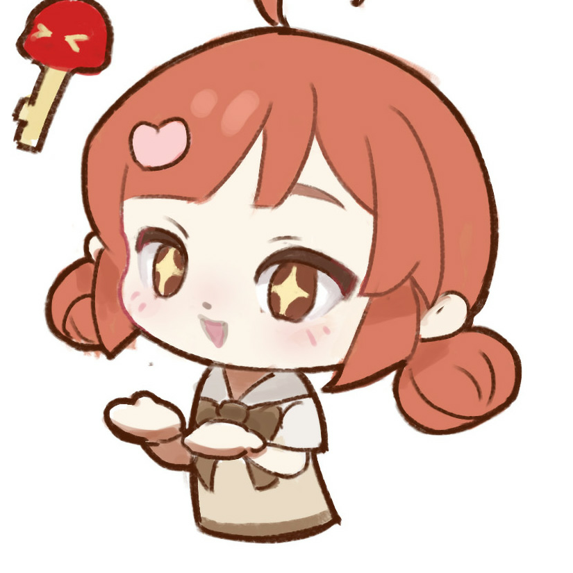 钱兔似锦