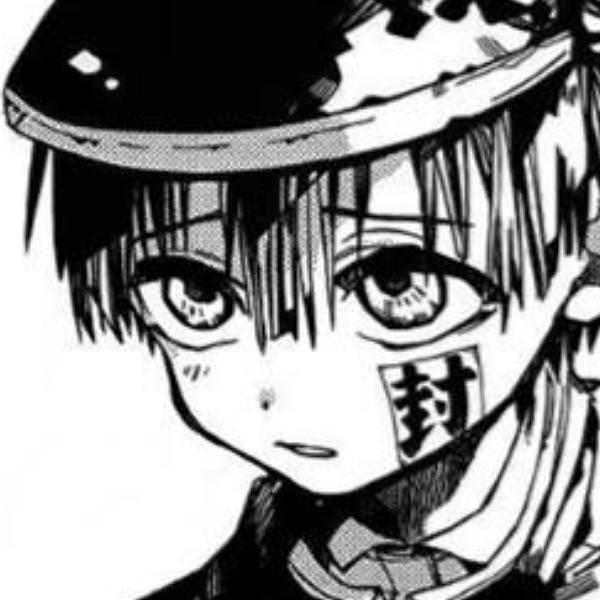 烛