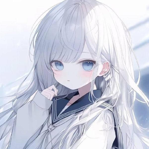 屑瑞.