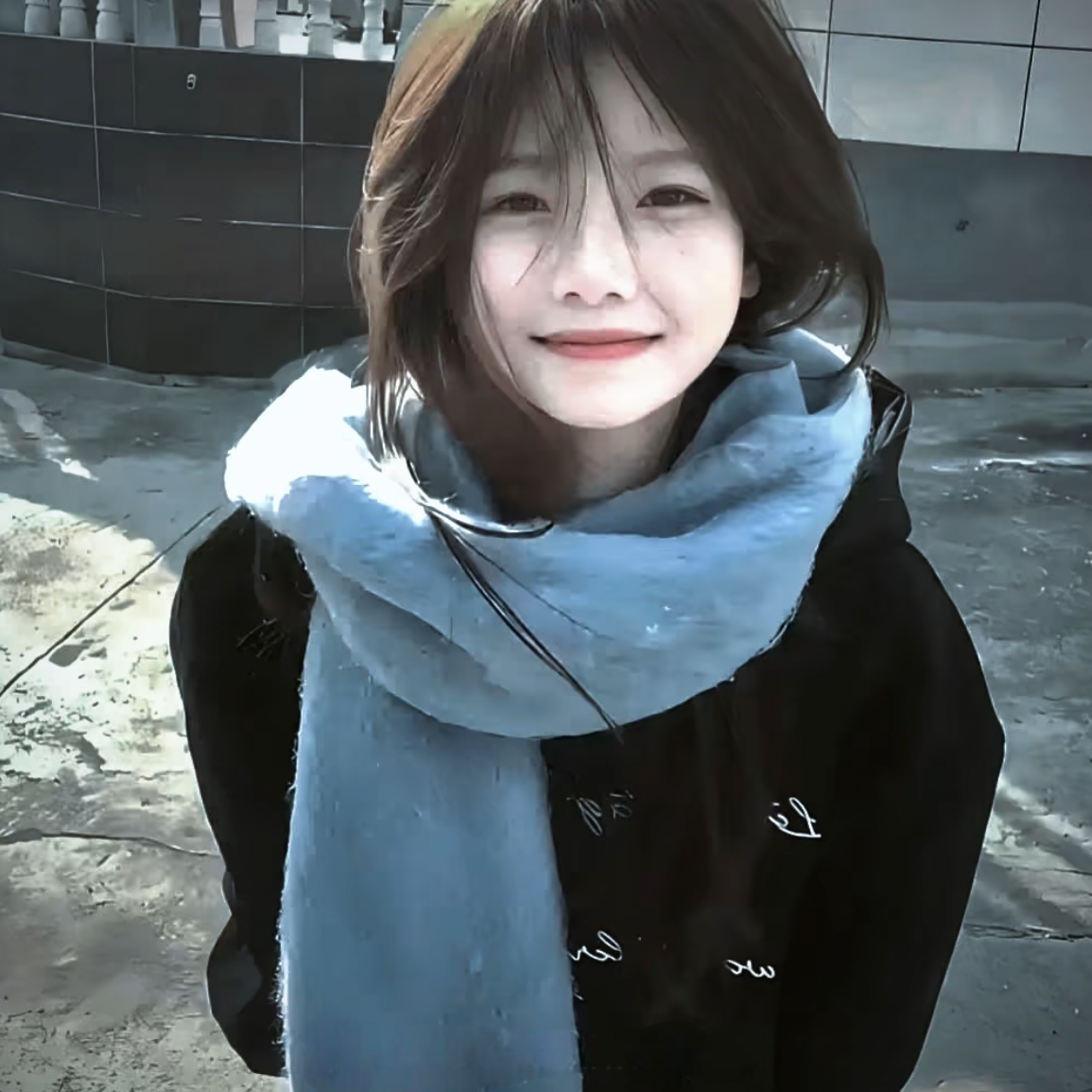 翔哥