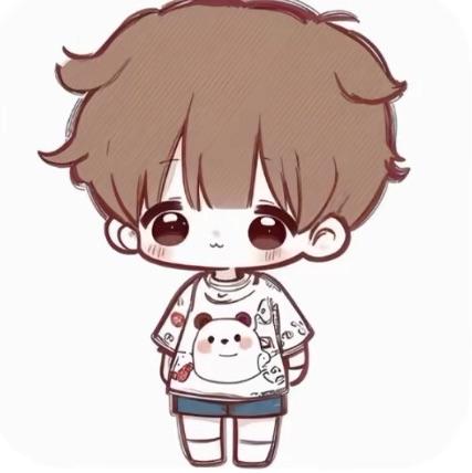 丸子