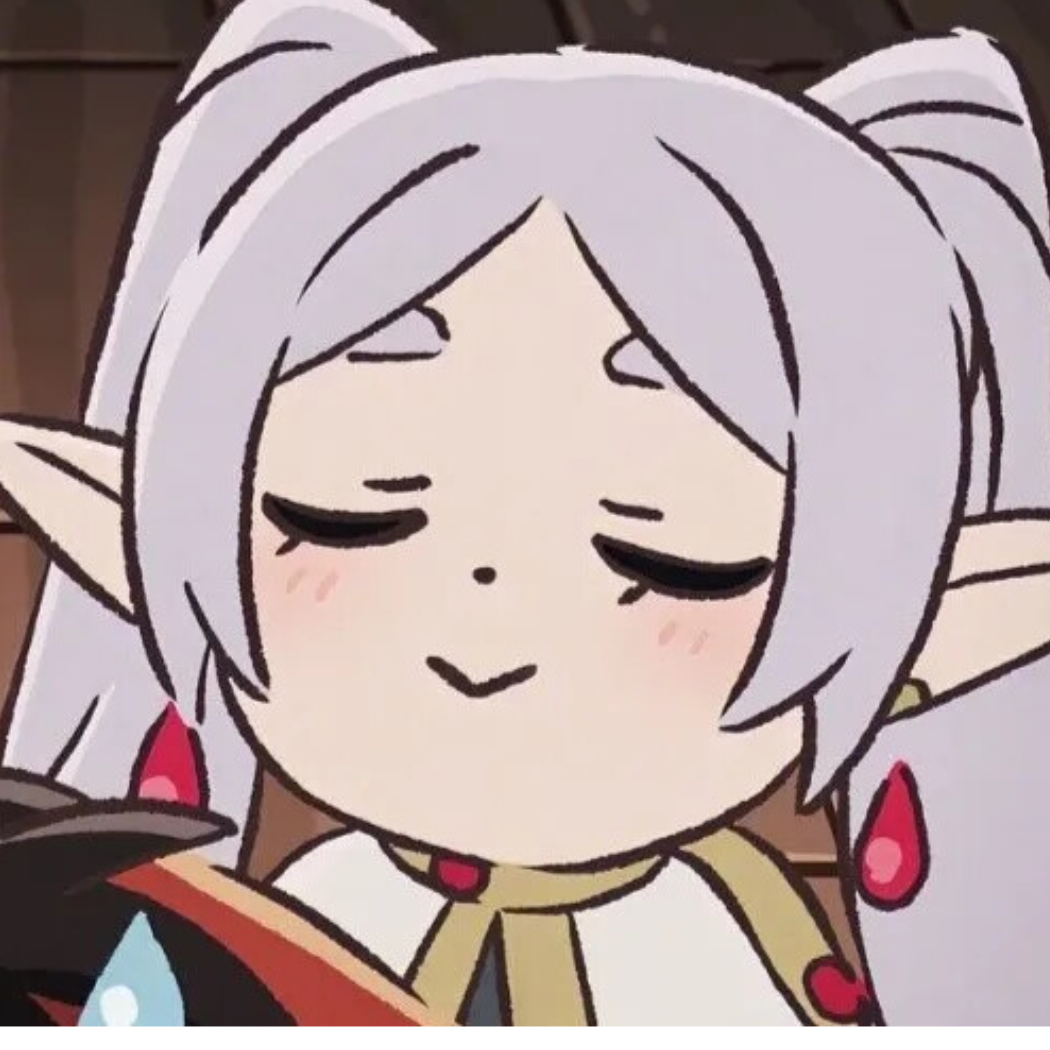 HuangYoki