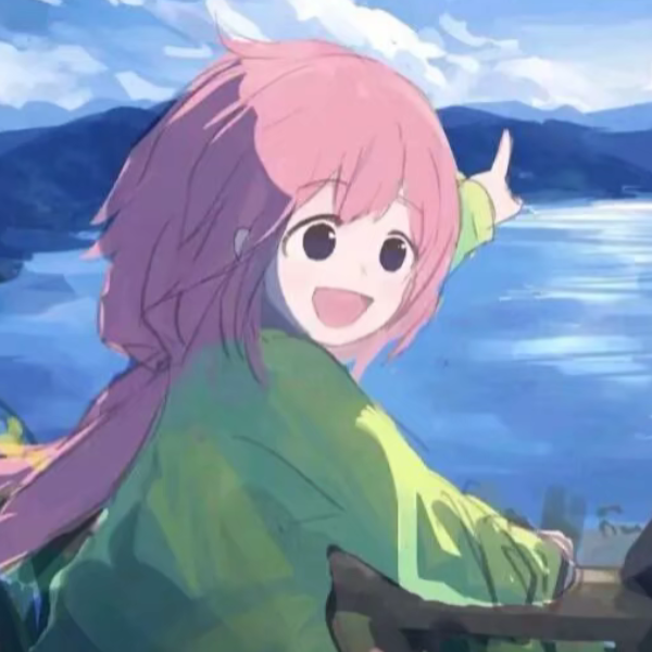 曼曼