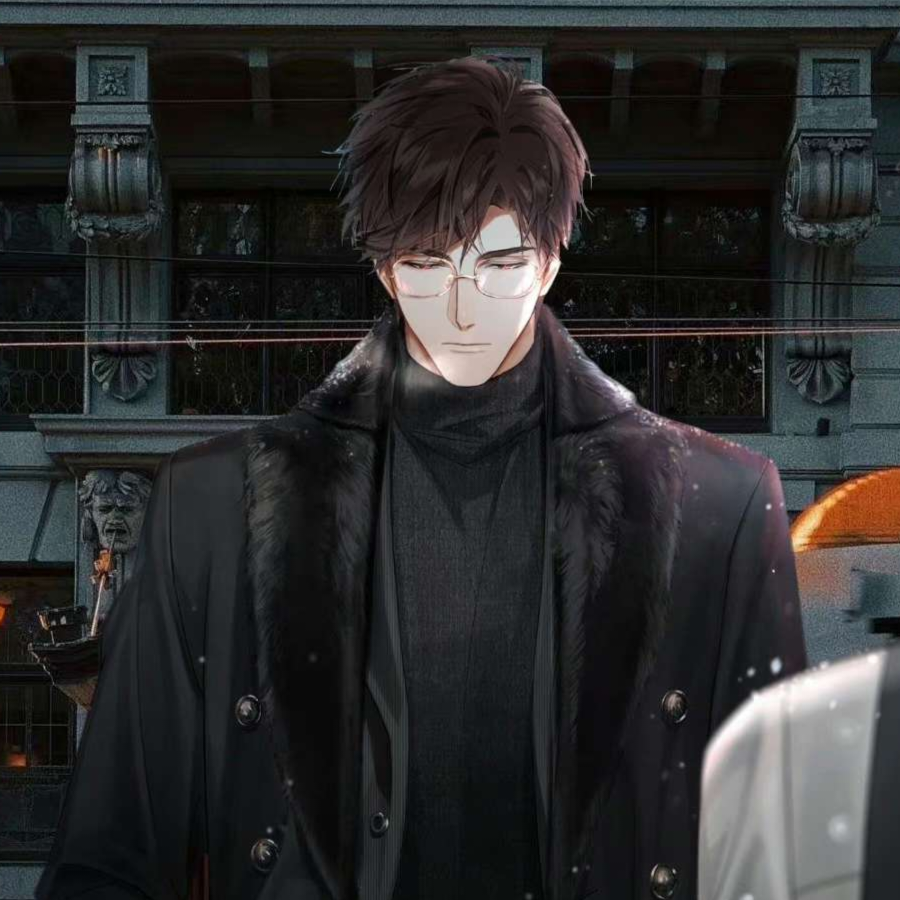 陆陆小兔