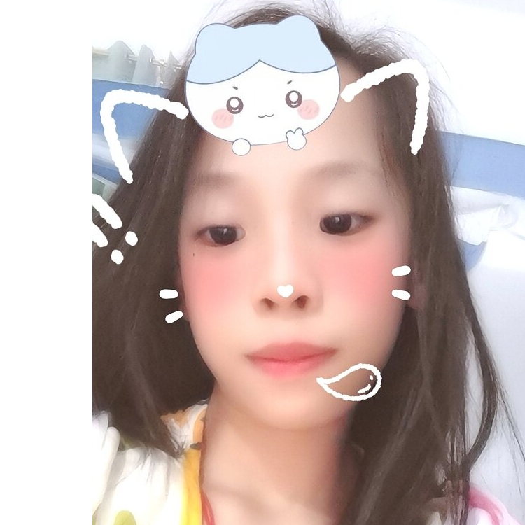 榘.