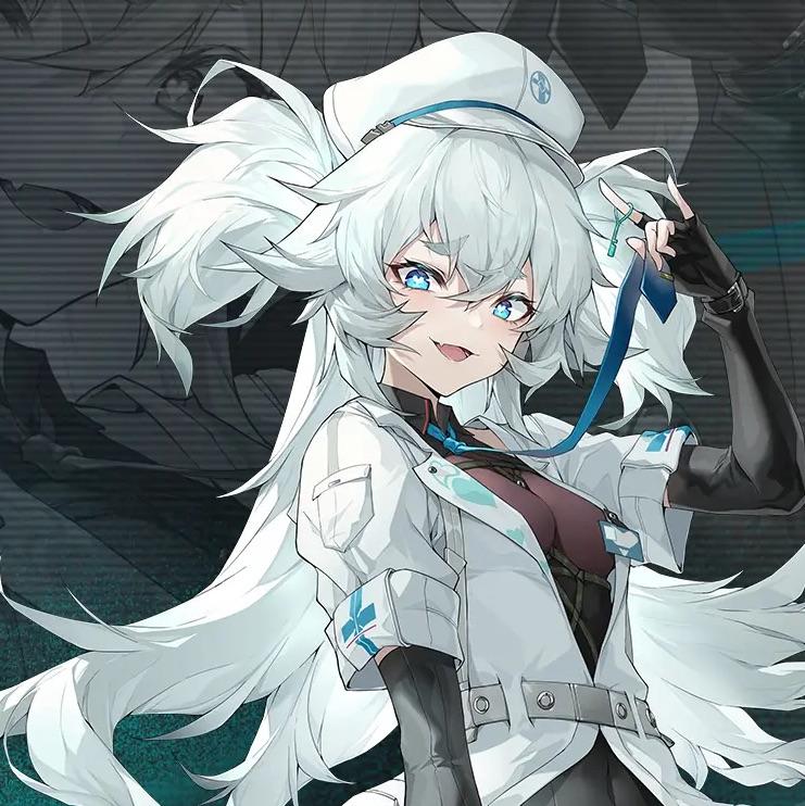 星之海