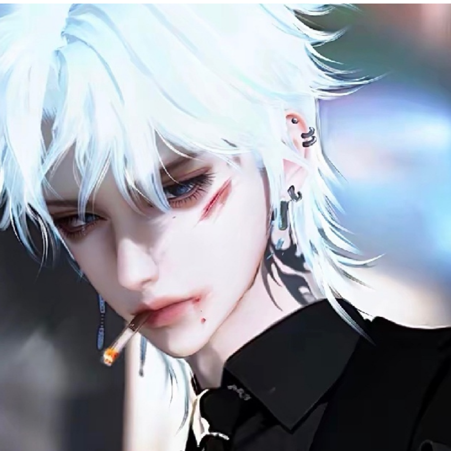 ꒰ঌ^于毅^໒꒱