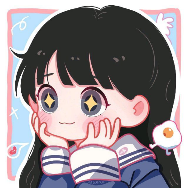 小星