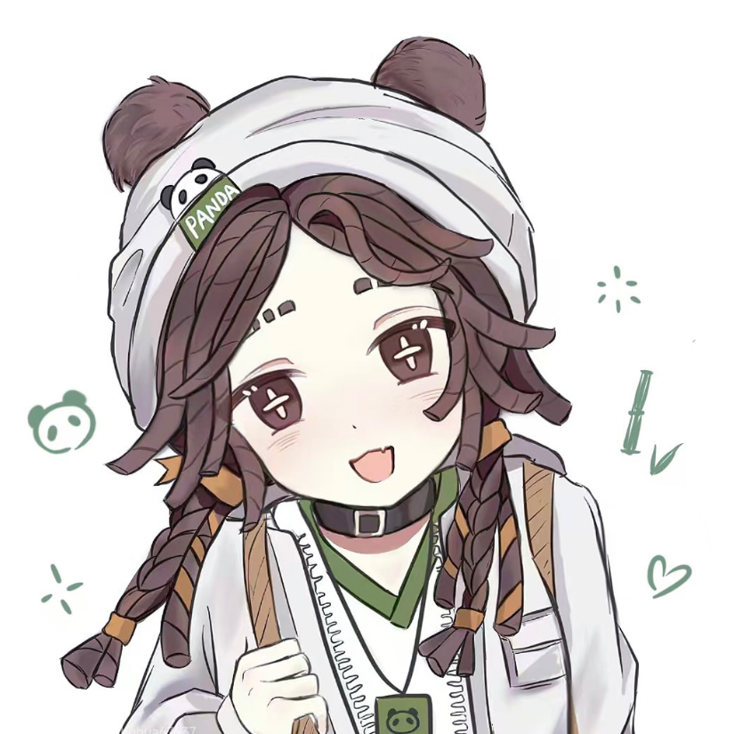 渔温