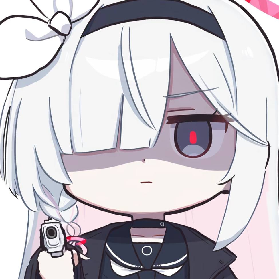 北六