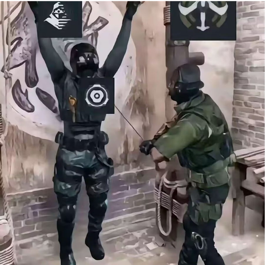 我是你无法哈气的基米