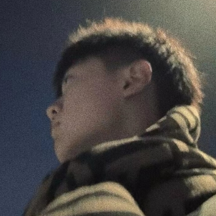 mike
