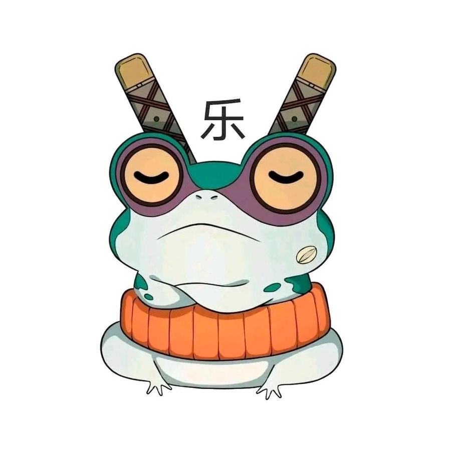 咕咚国王