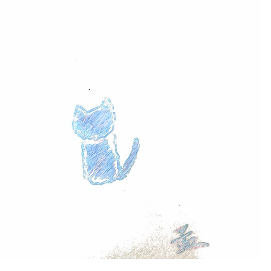 孟