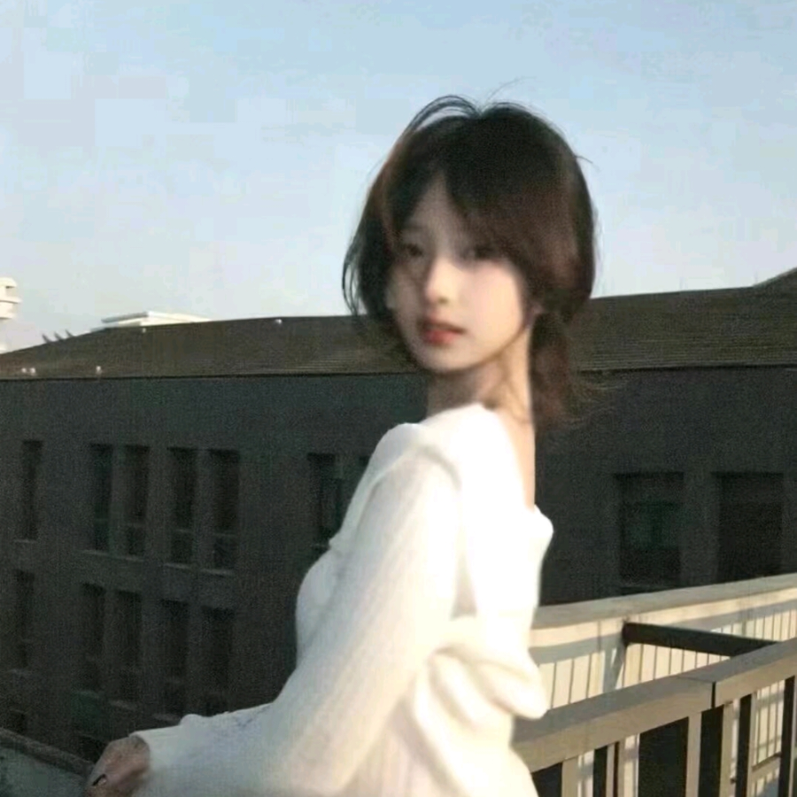 绮w.