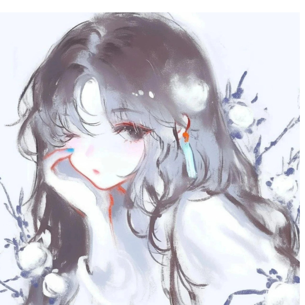 。。。。