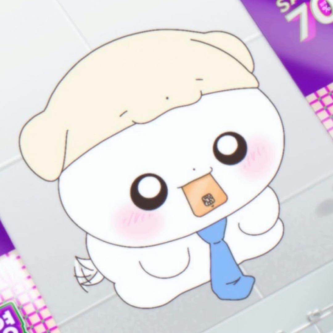 大菠萝王子