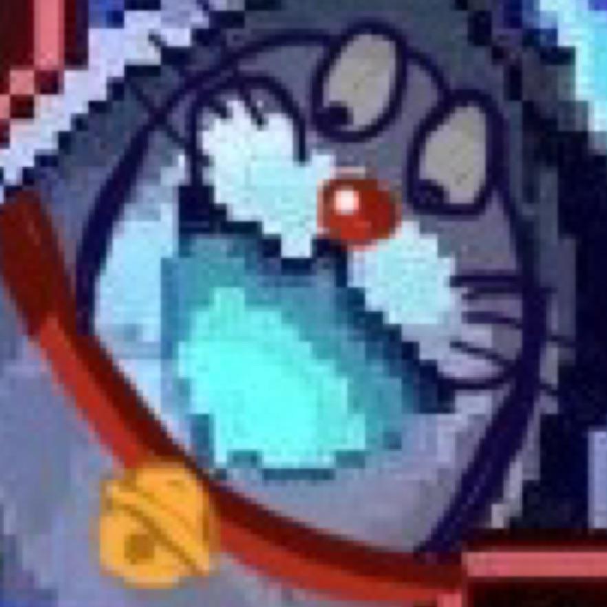 正宗佳味螺蛳粉