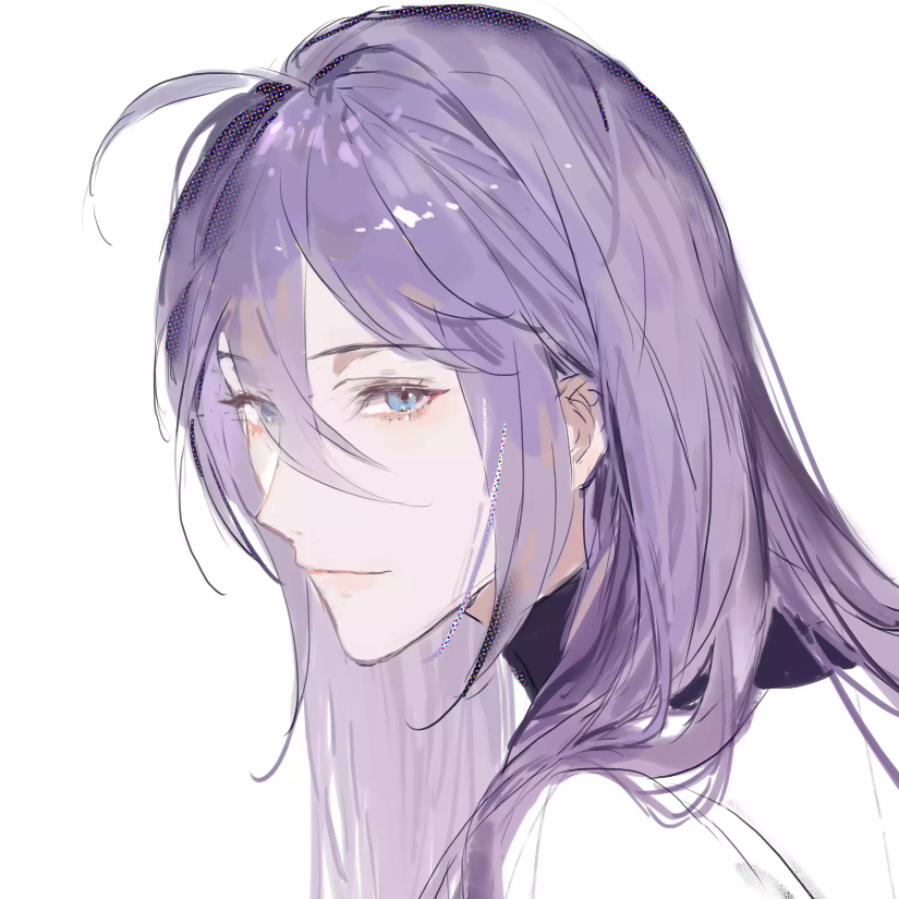 云涌。