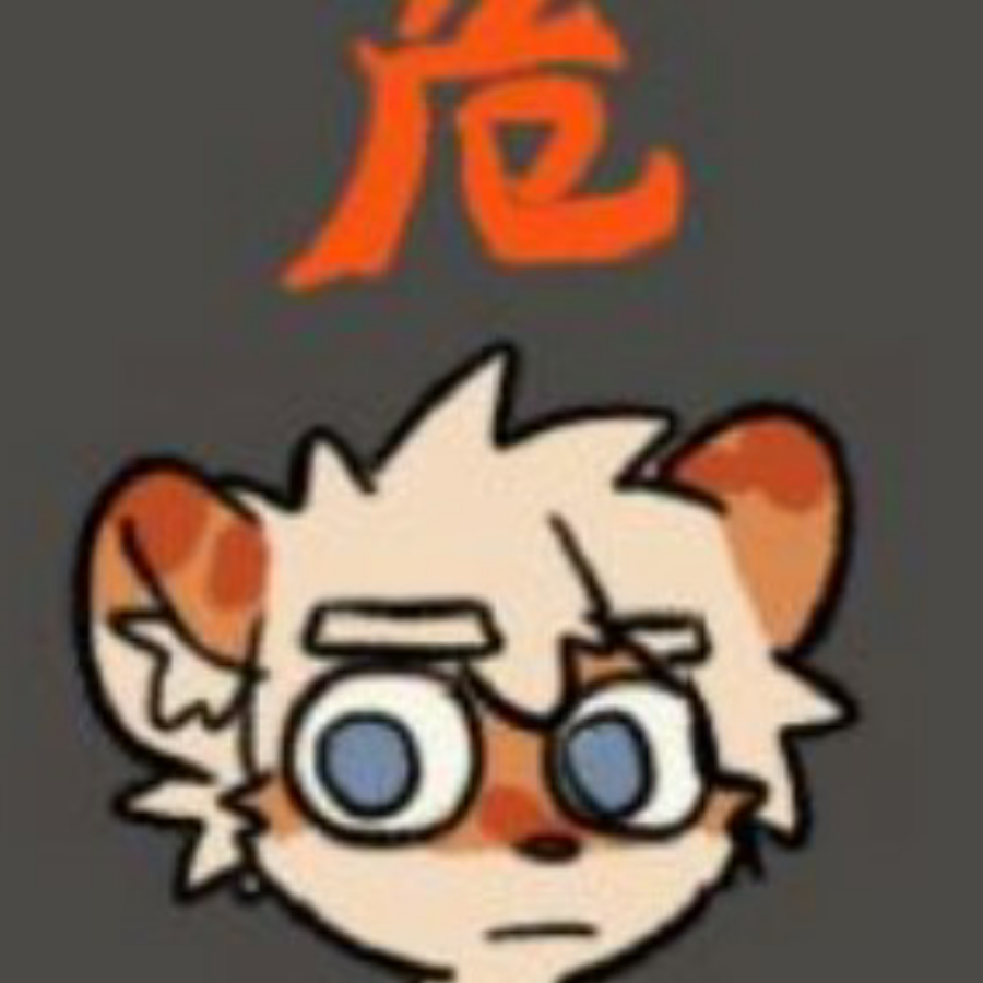 爱哭的微波炉