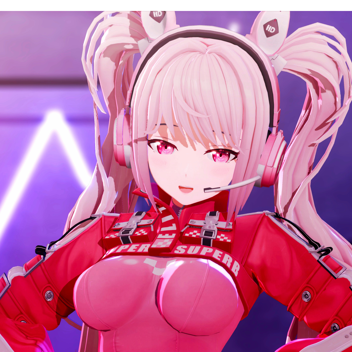 ZERO阿宅
