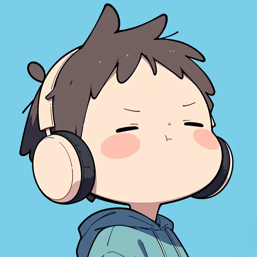 阿迪蒂亚