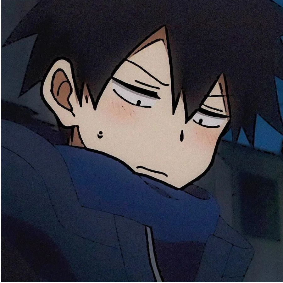 27843168