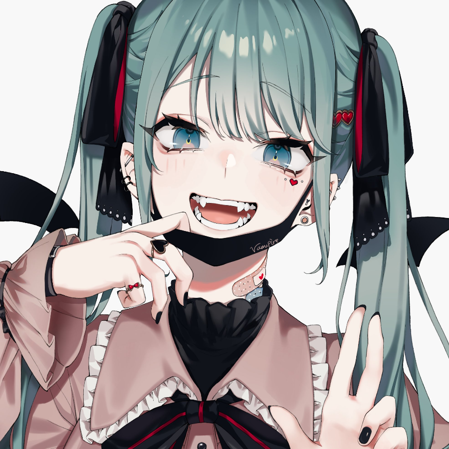 𝕾𝖆𝖓𝖈𝖙𝖚𝖆𝖗𝖞