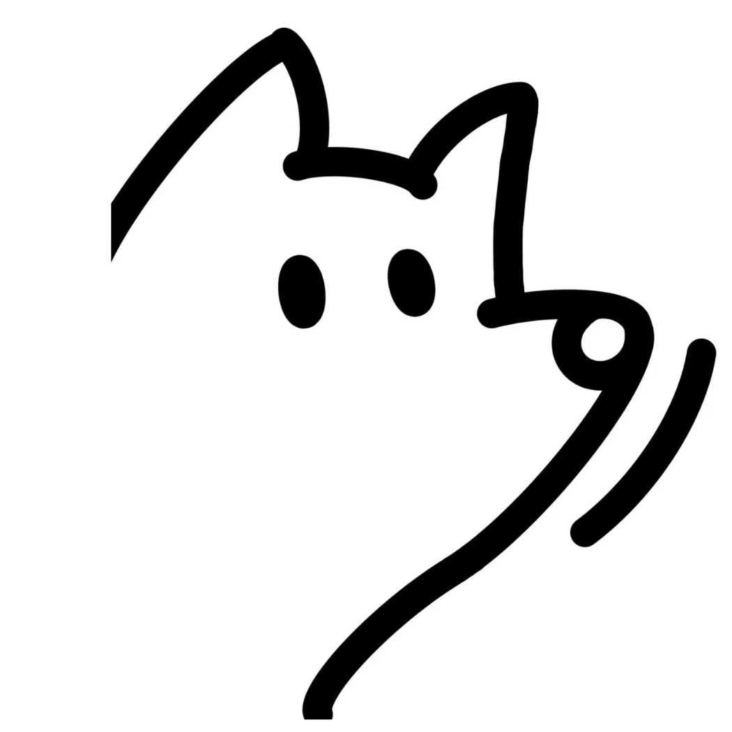 某路过的中二沐魂