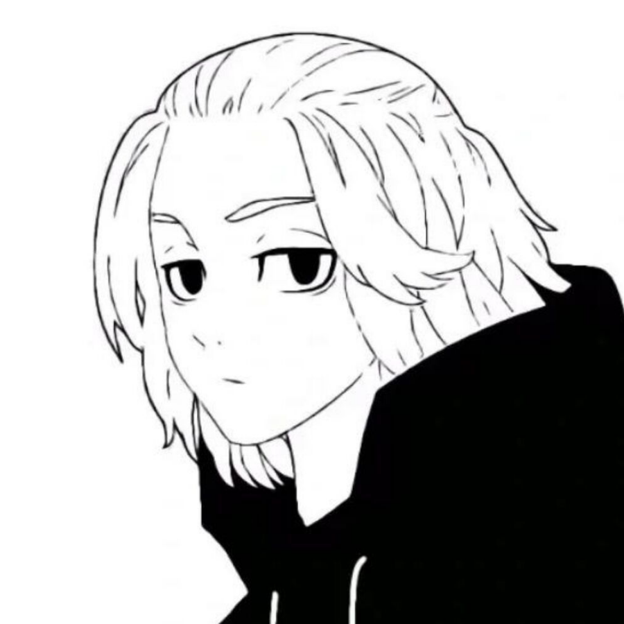 Nightheron