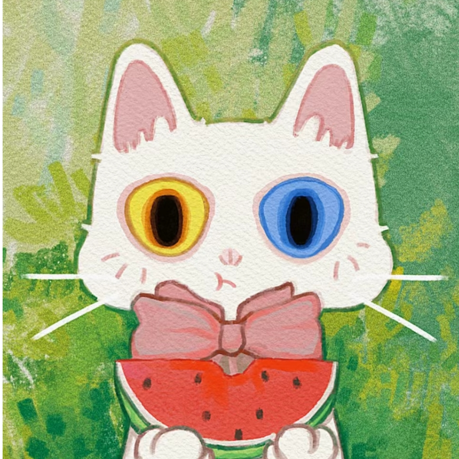 TiAmo