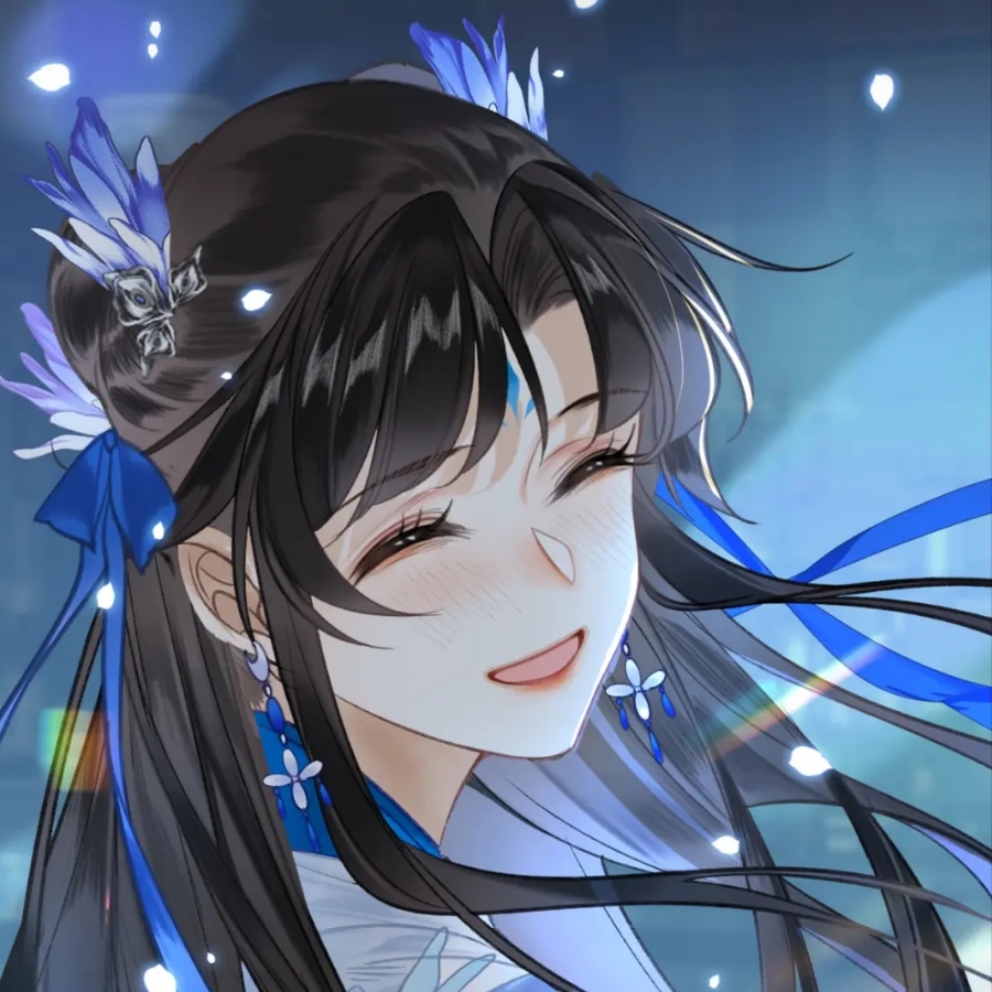 saya