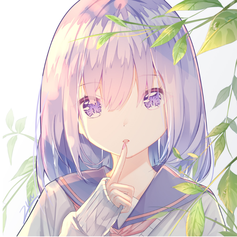林轩哲