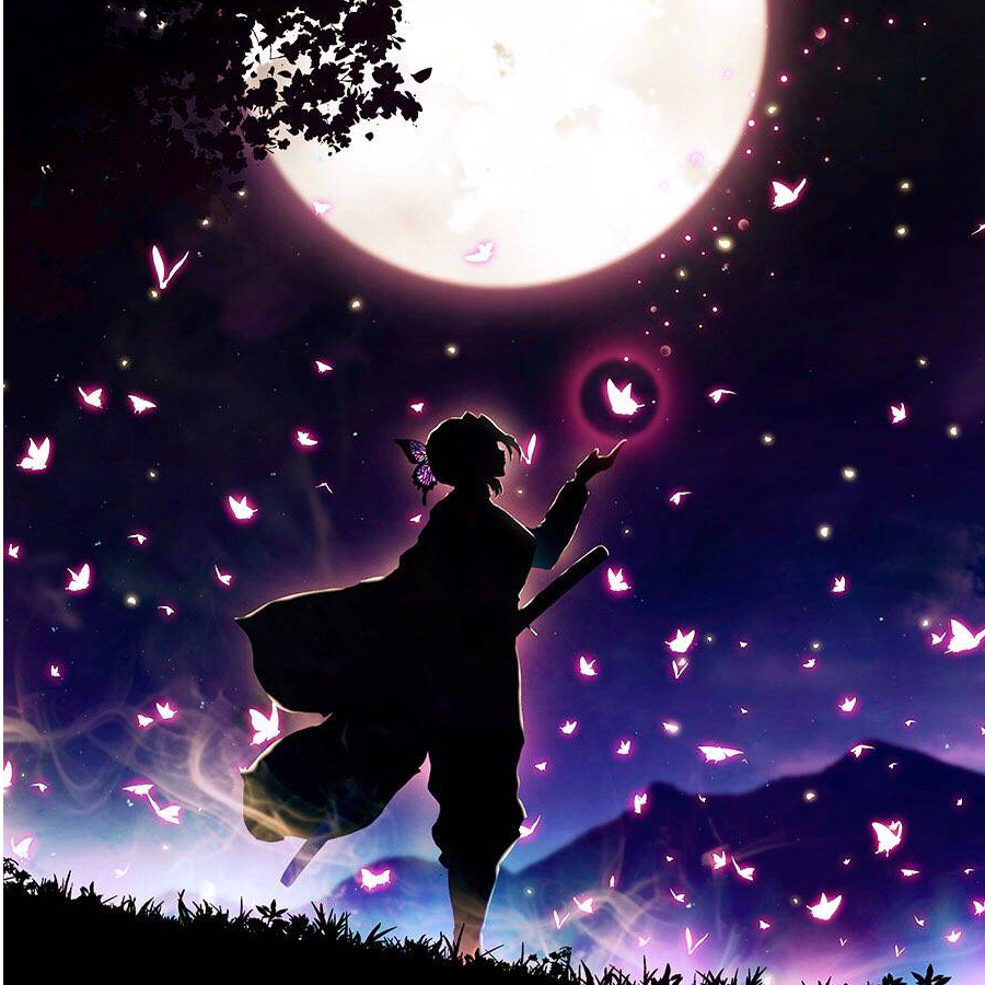 Sakura丶明非