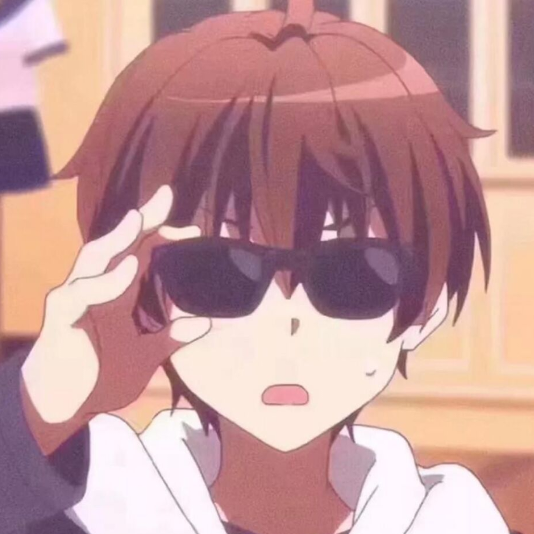 龙头